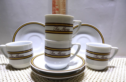 Schmidt porcelana demitasse - schmidt,